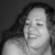 Jefferson Texas Hot Adults